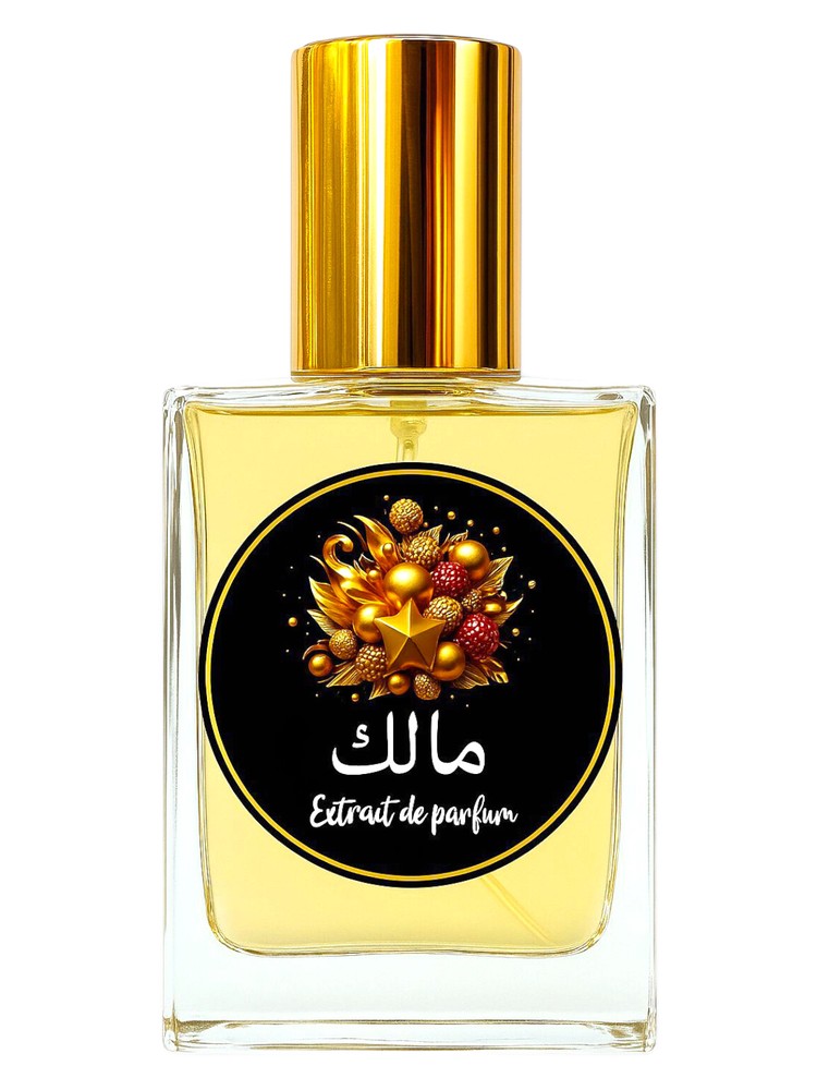Malik