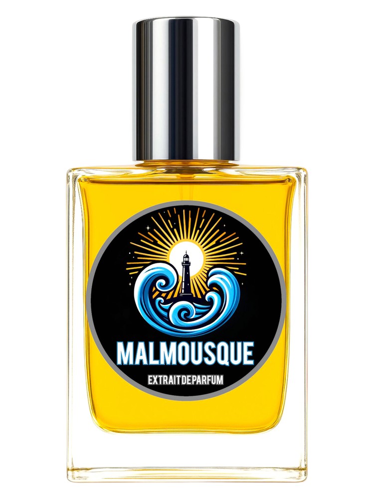 Malmousque