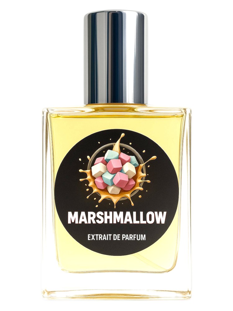 Marshmallow
