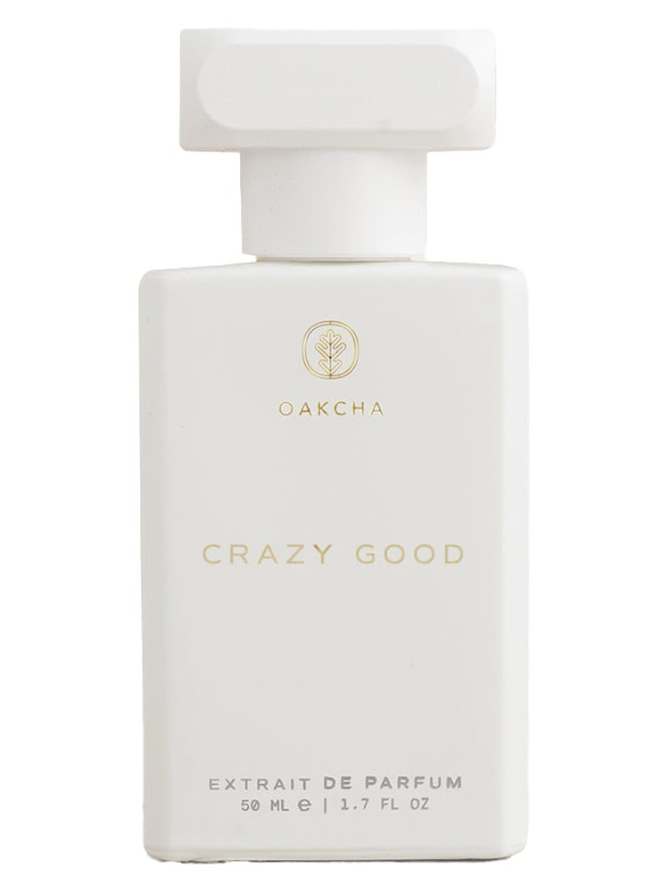 Crazy Good