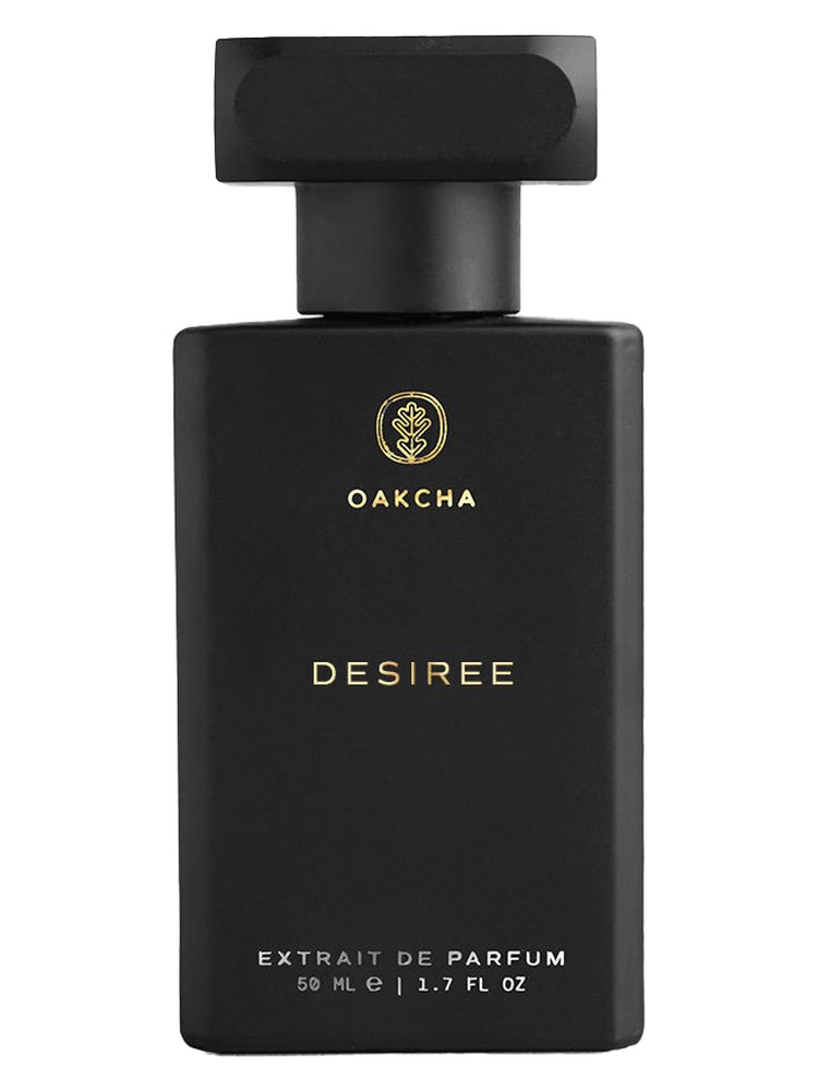 Desiree