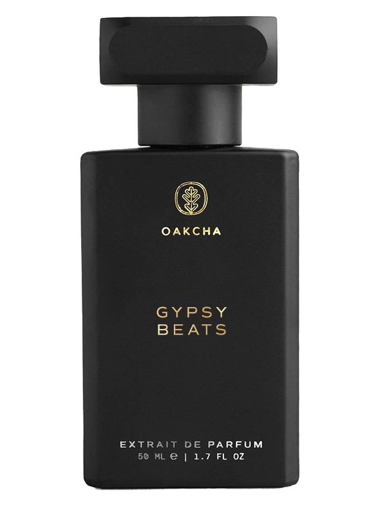 Gypsy Beats