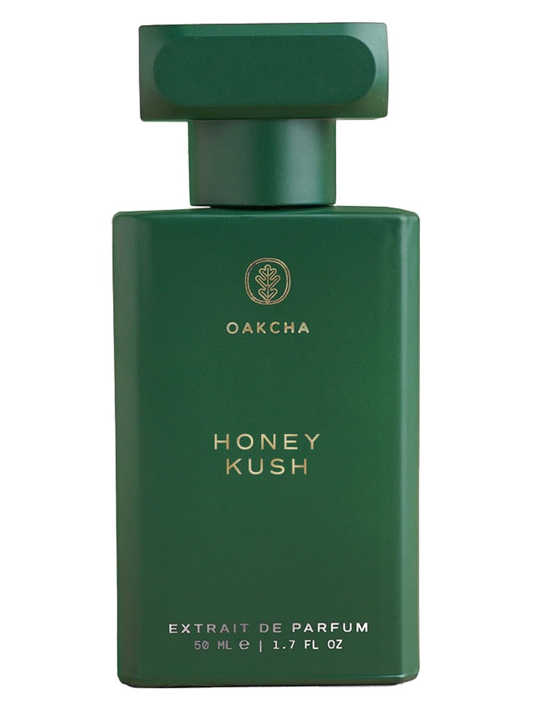 Honey Kush