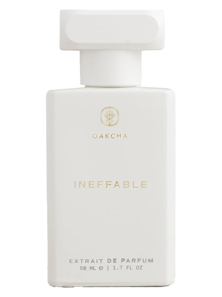 Ineffable