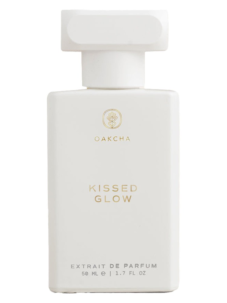 Kissed Glow