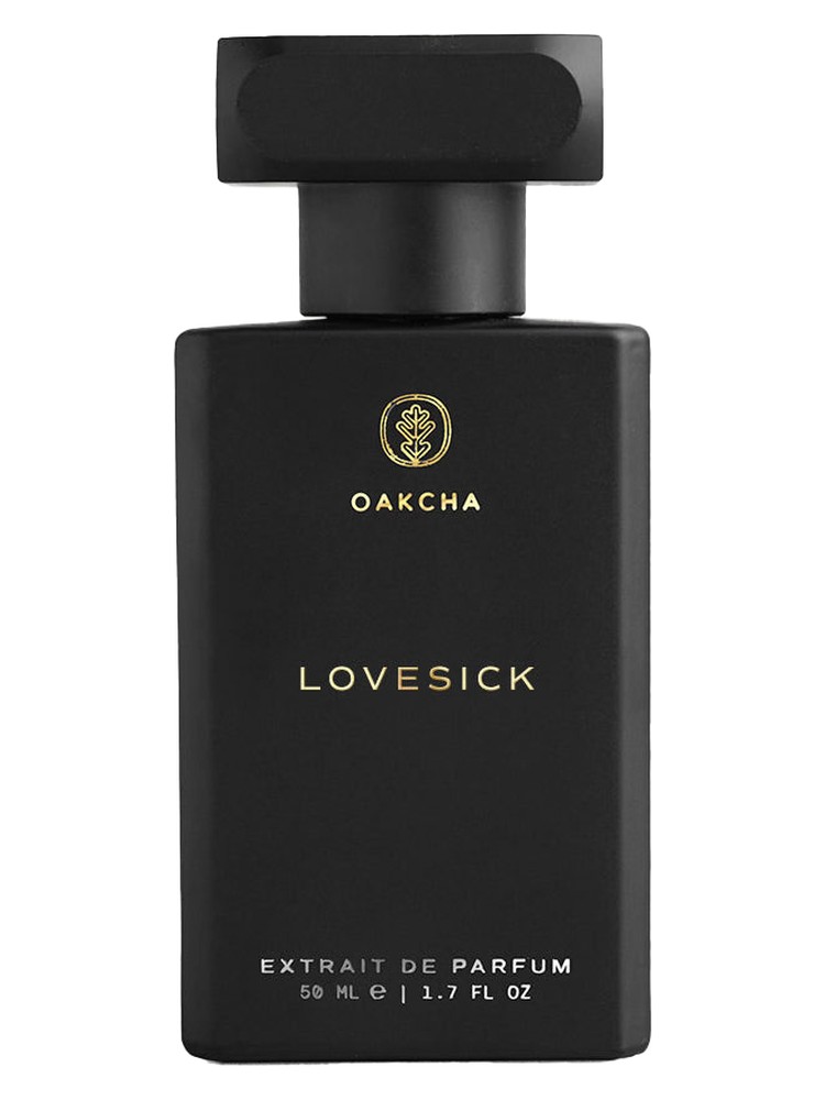 Lovesick