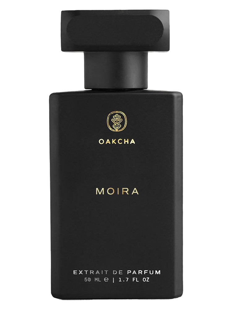 Moira