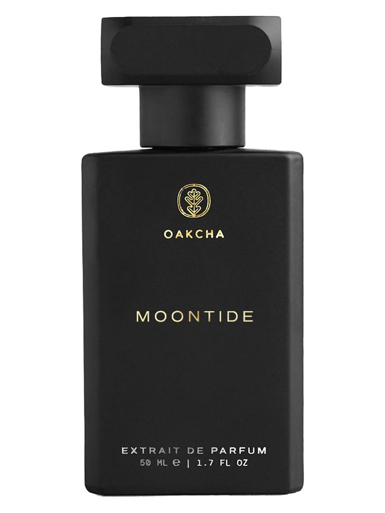 Moontide