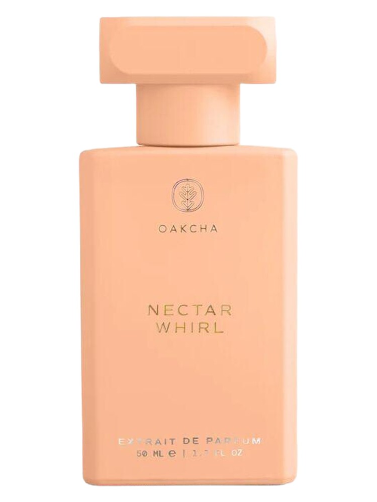 Nectar Whirl