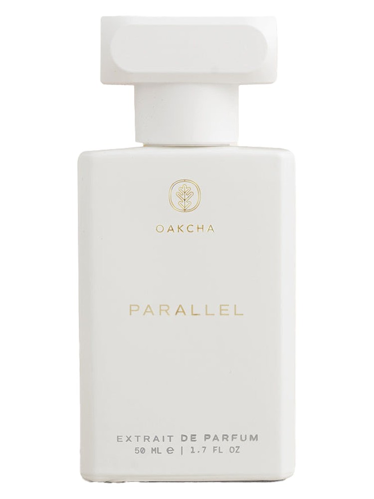 Parallel