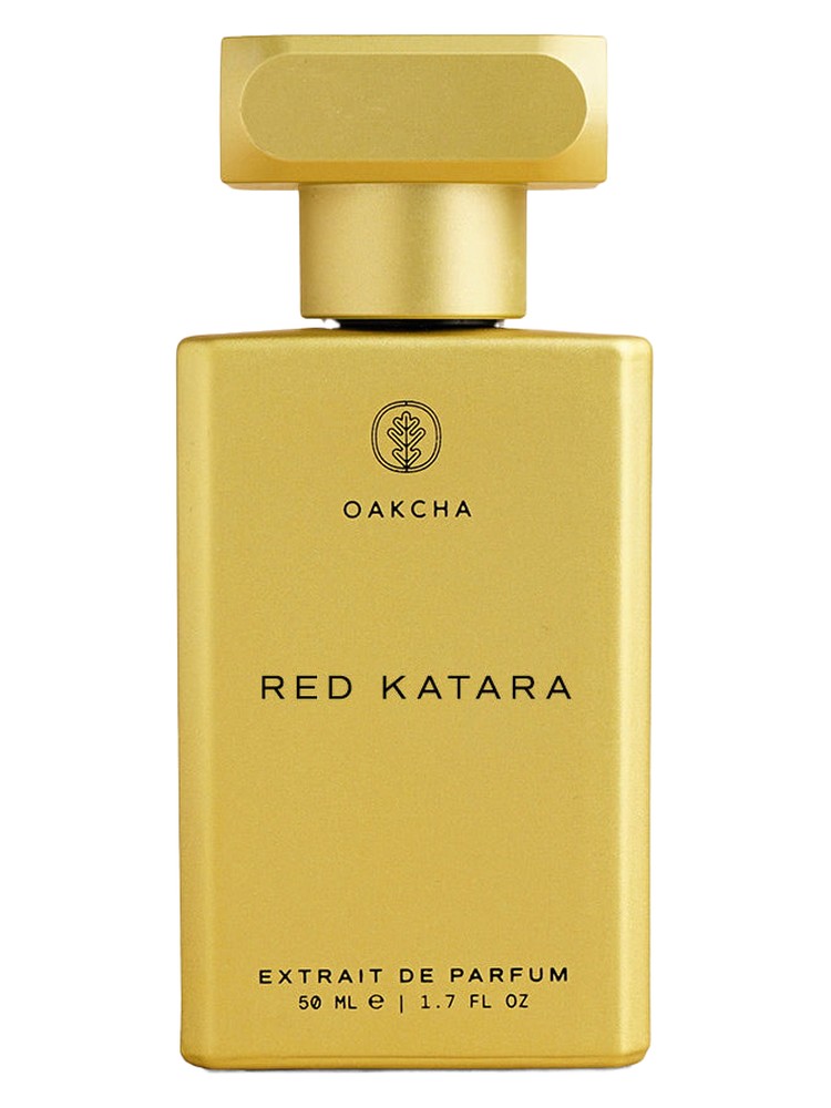 Red Katara