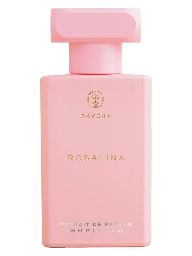 Rosalina