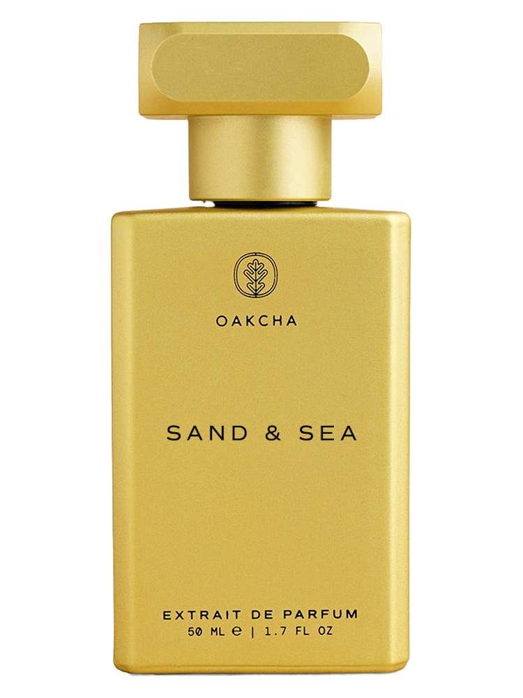 Sand & Sea