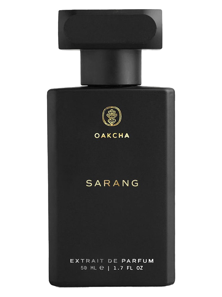 Sarang
