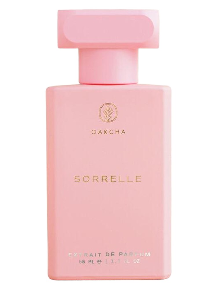 Sorrelle