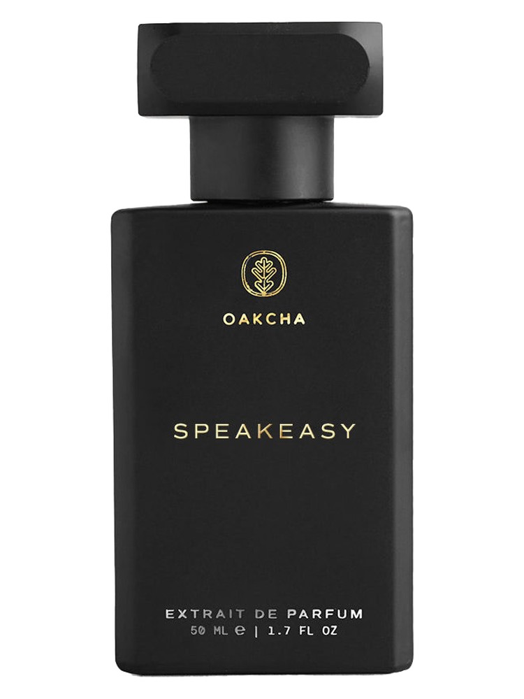 Speakeasy