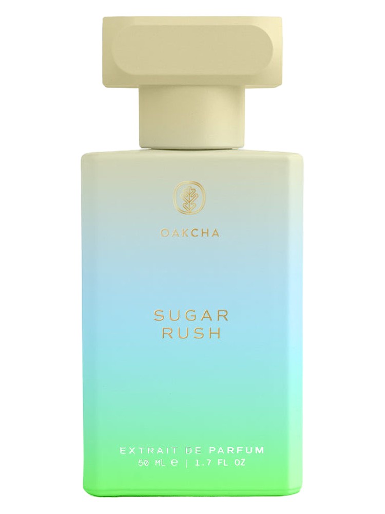 Sugar Rush