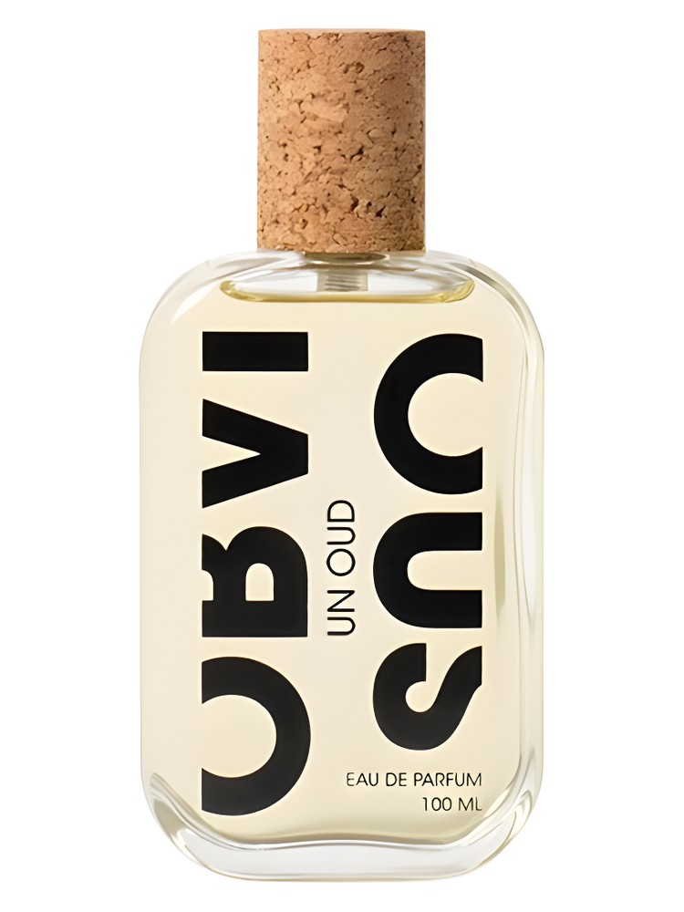 Un Oud