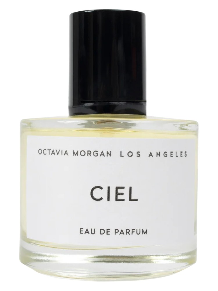 CIEL