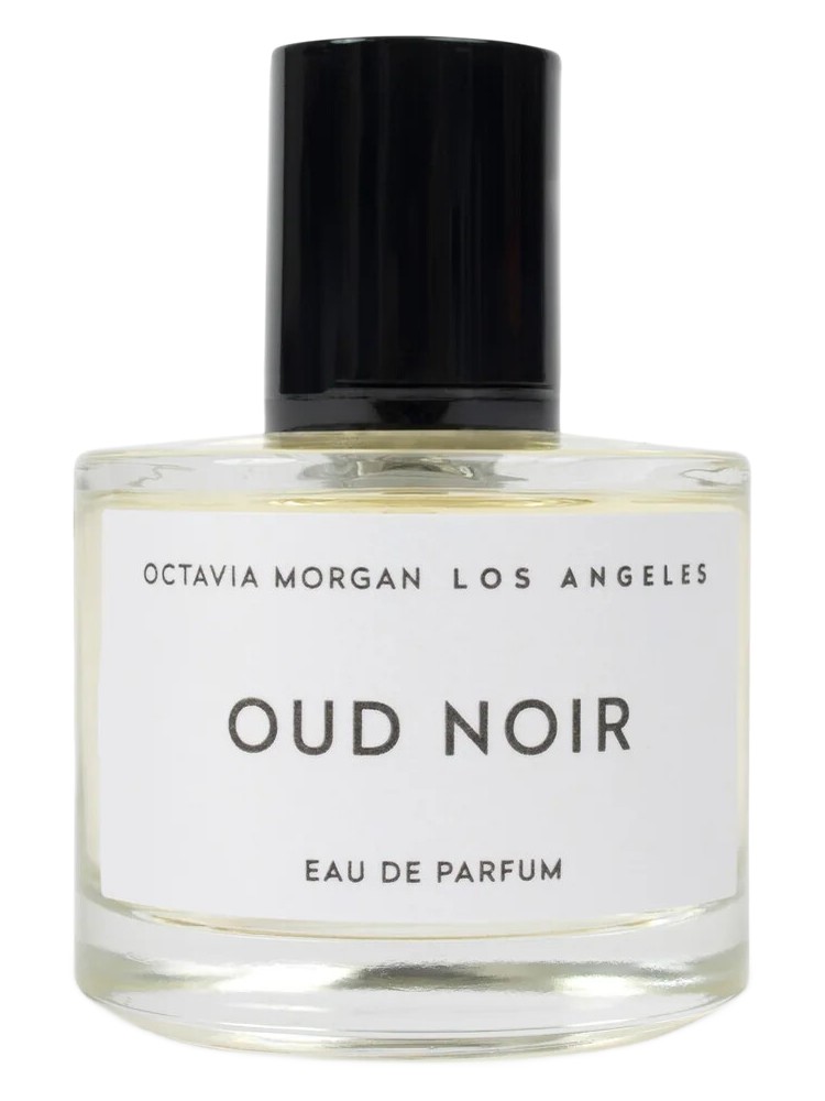 Oud Noir