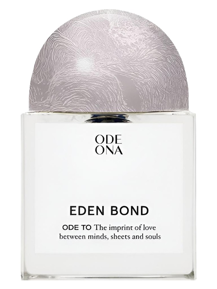 Eden Bond
