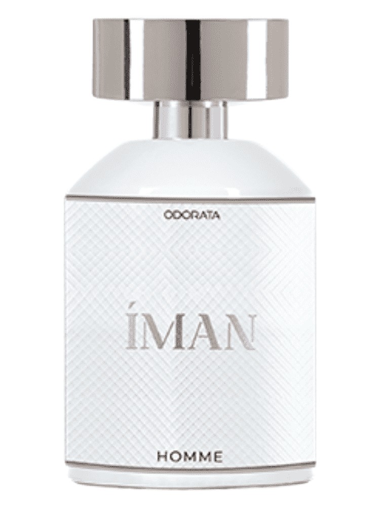 Íman