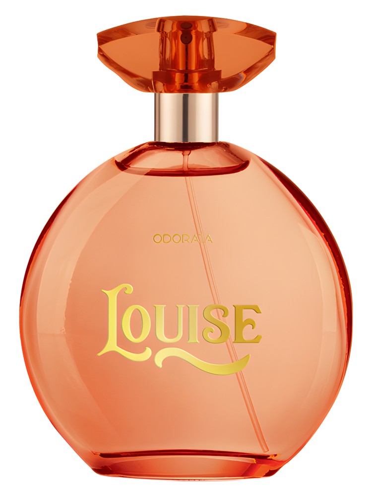 Louise