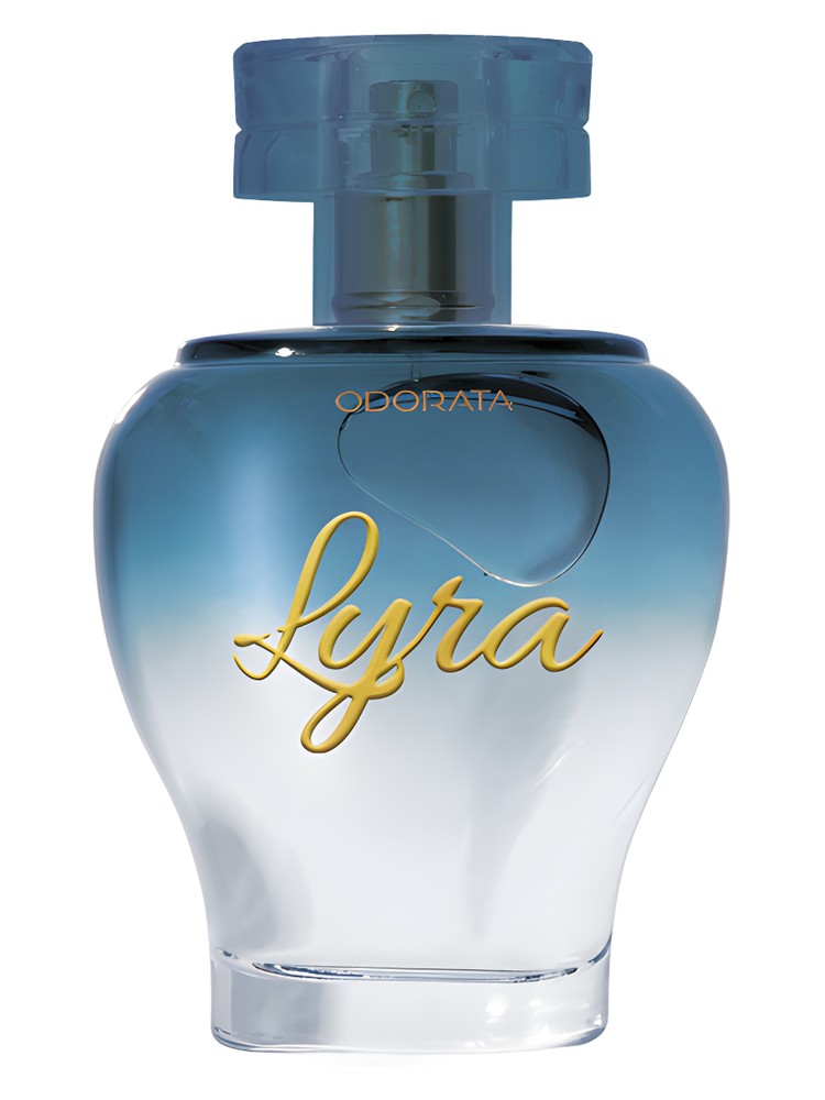 Lyra
