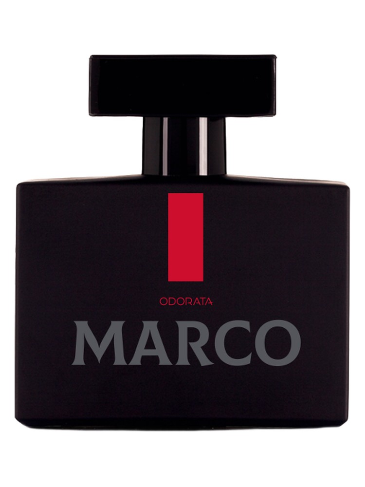 Marco