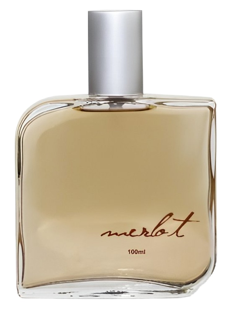 Merlot