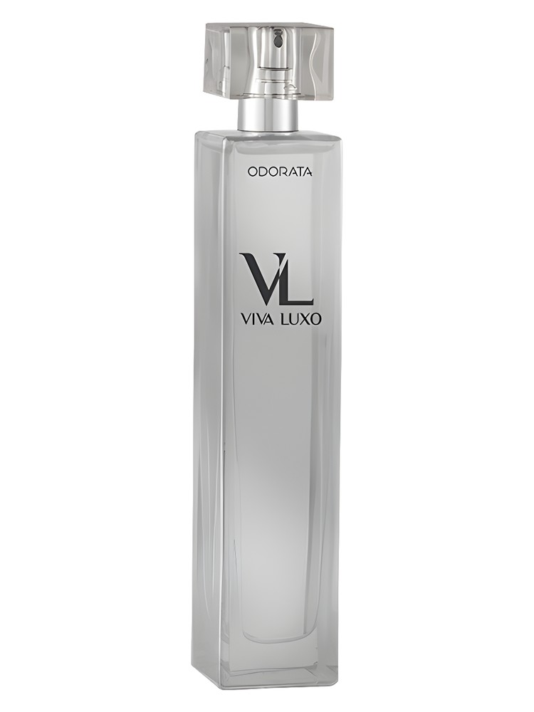 Viva Luxo