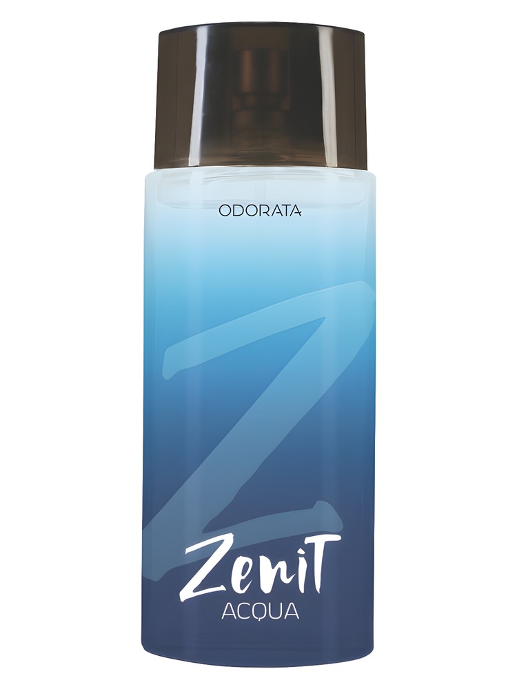 Zenit Acqua