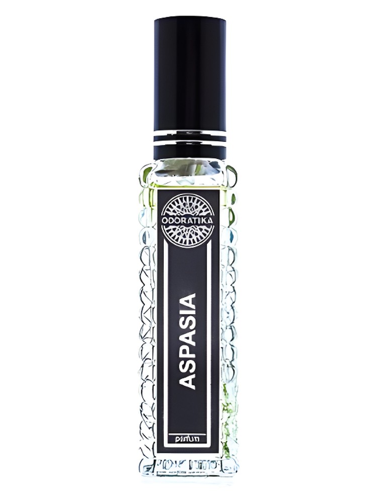 Aspasia