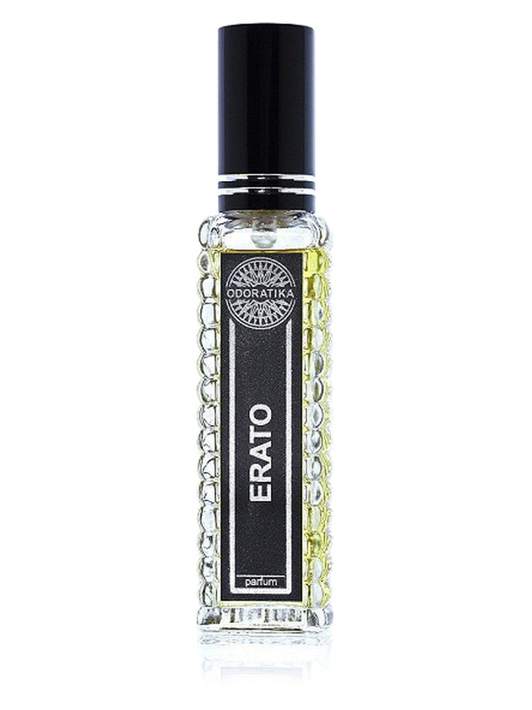 Erato (Эрато)