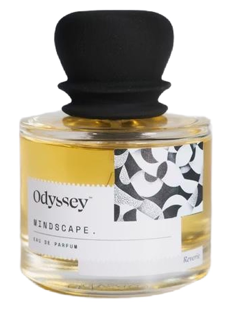 Mindscape