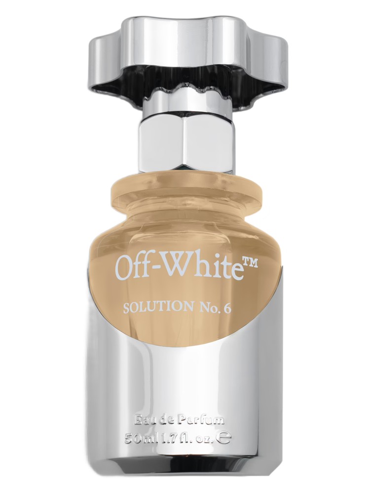 Solution No.6