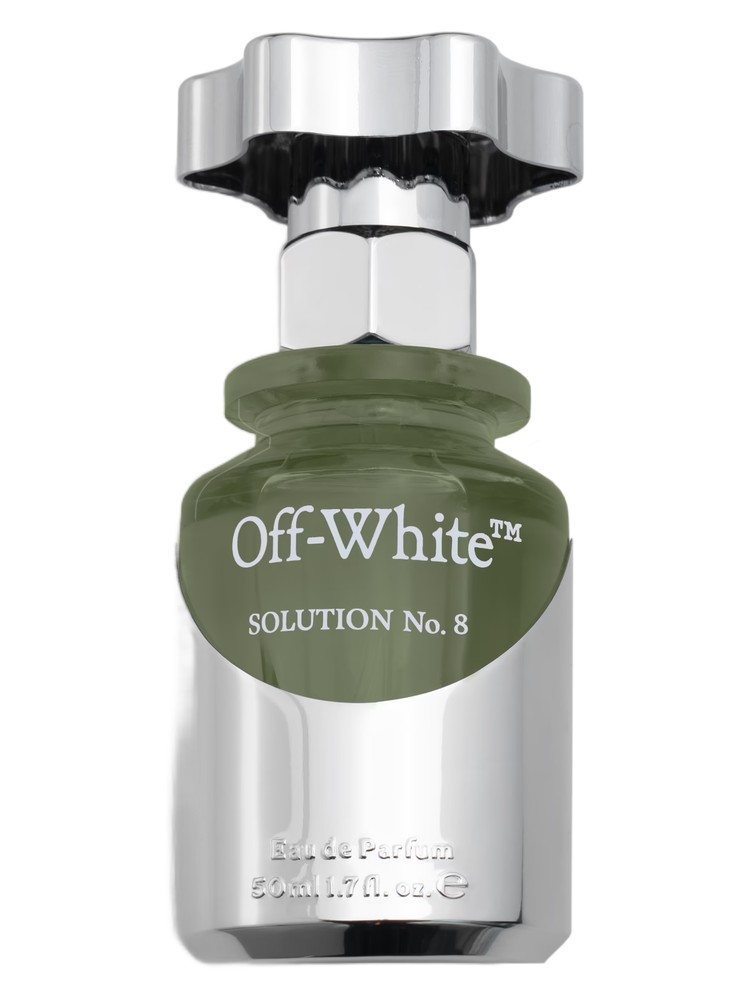 Solution No.8