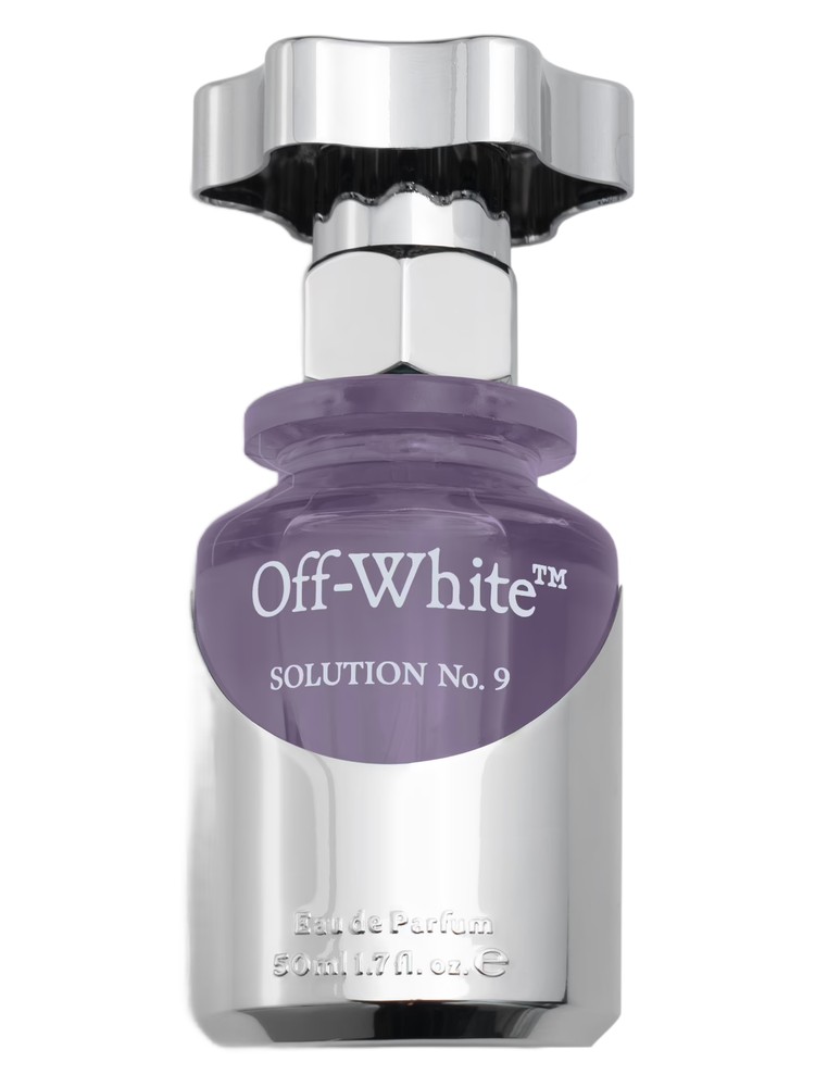 Solution No.9