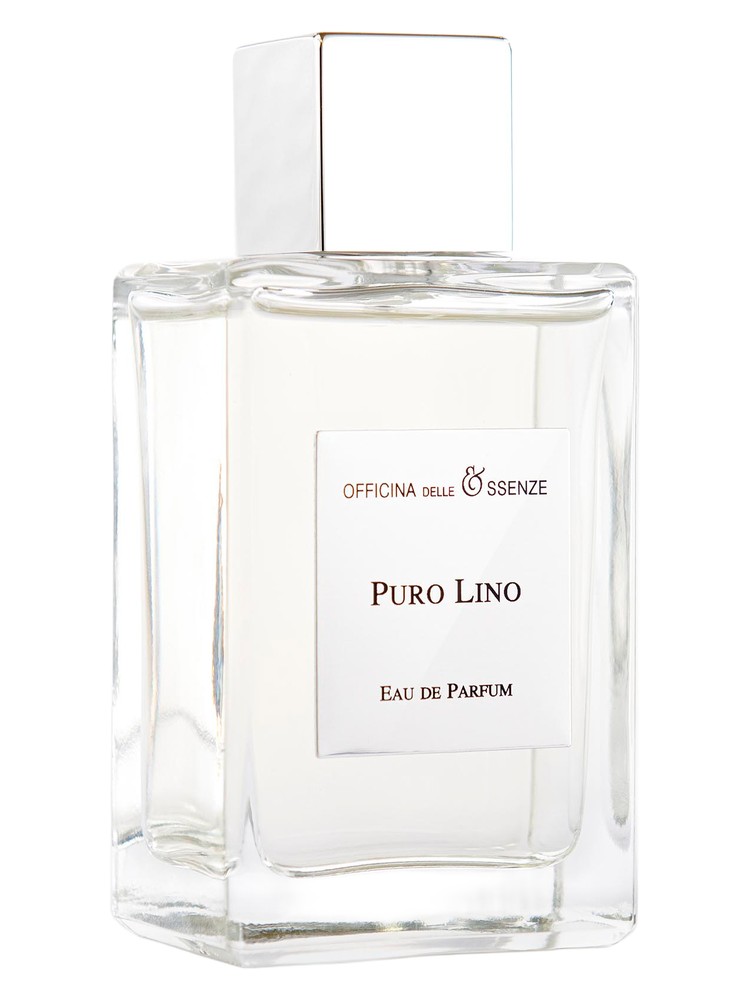 Puro Lino