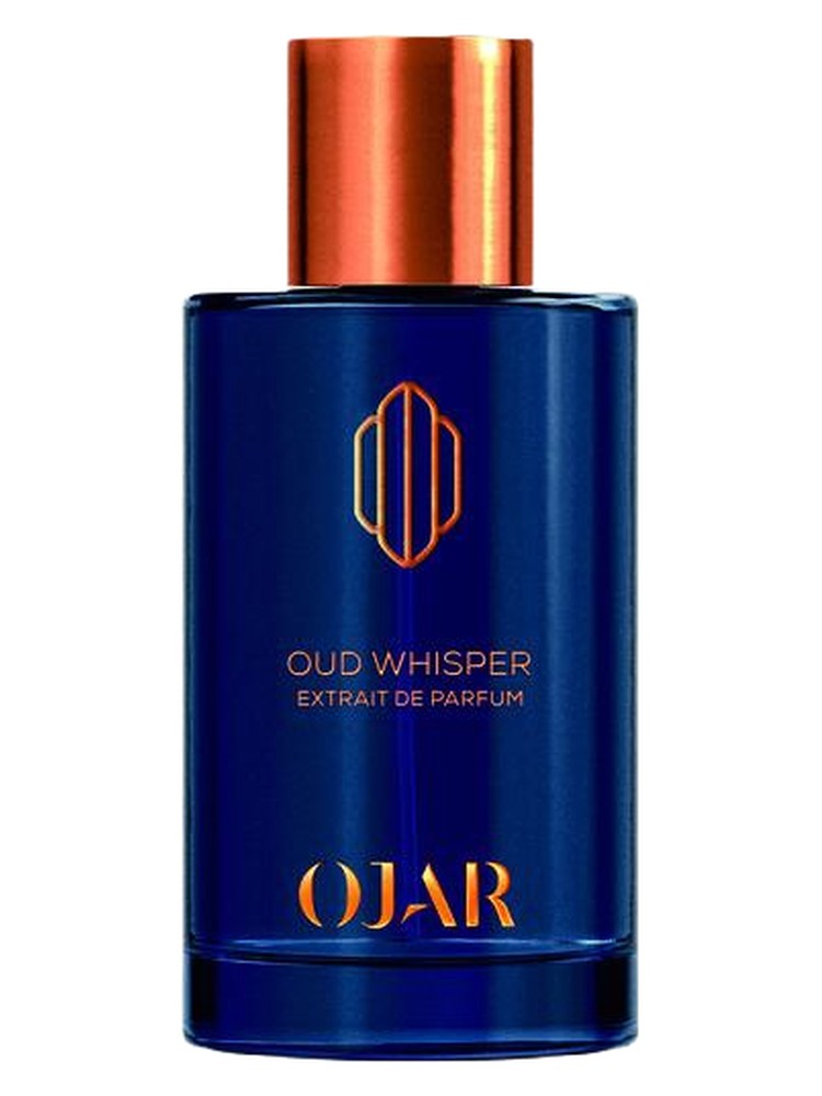 Oud Whisper