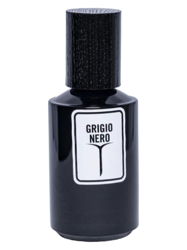 Grigio Nero
