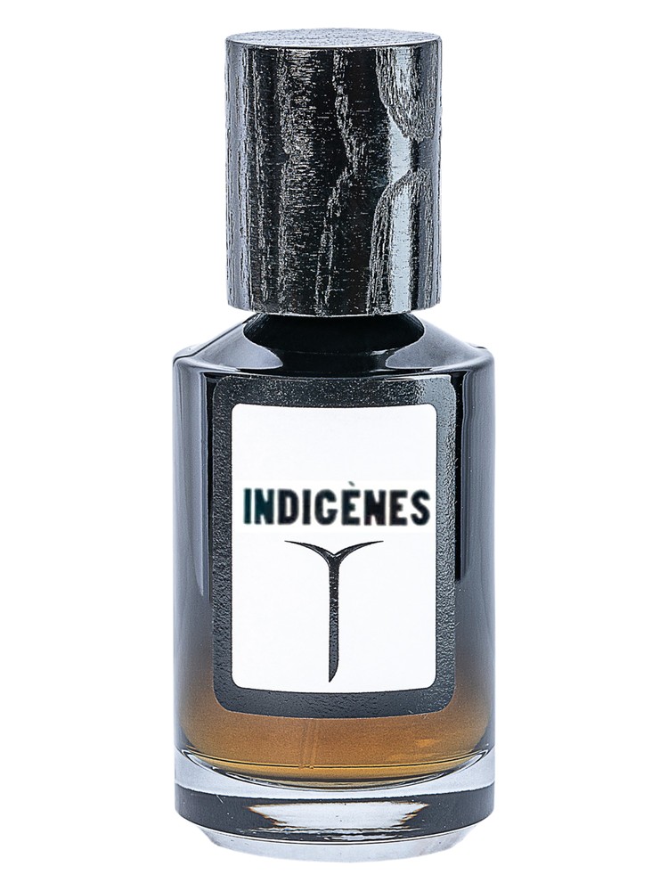 Indigene