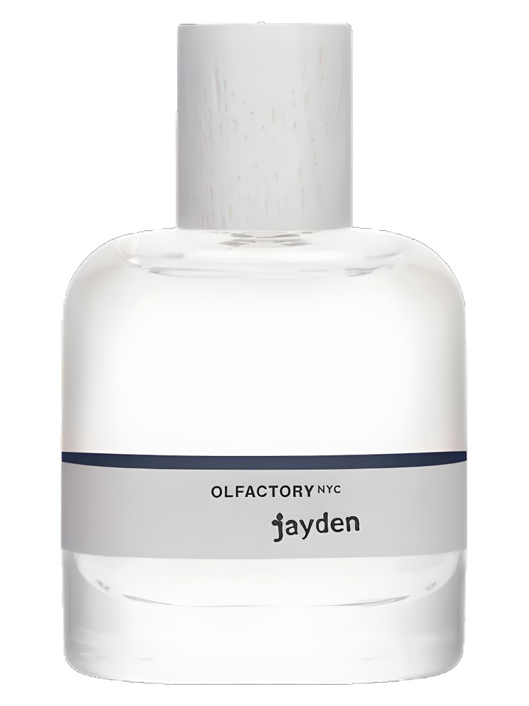 Jayden