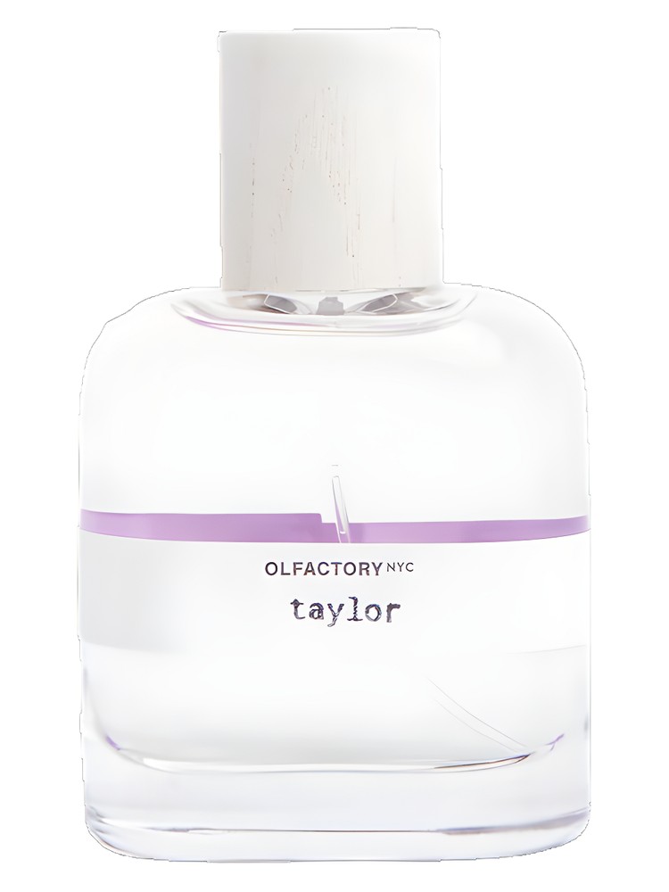 Taylor