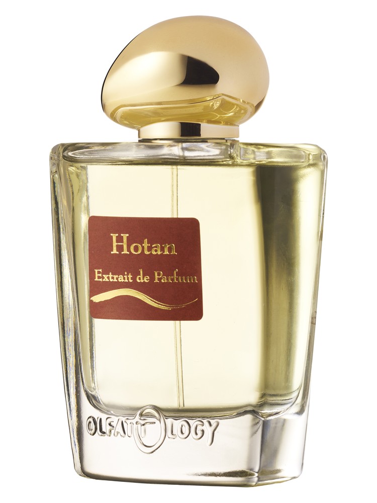 Hotan