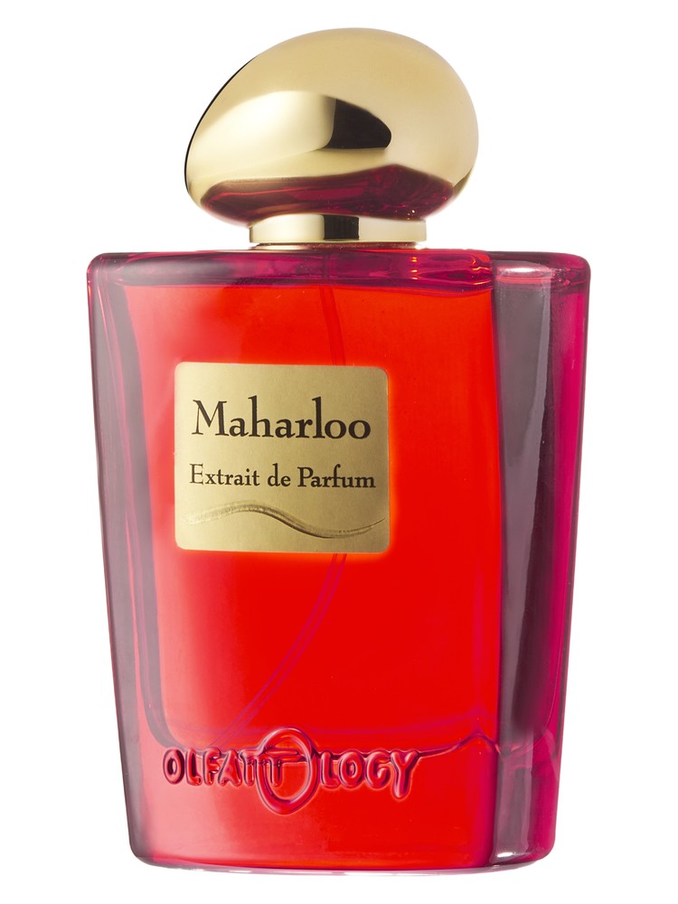 Maharloo