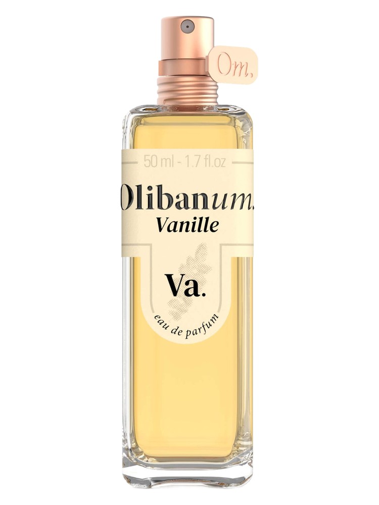 Vanille