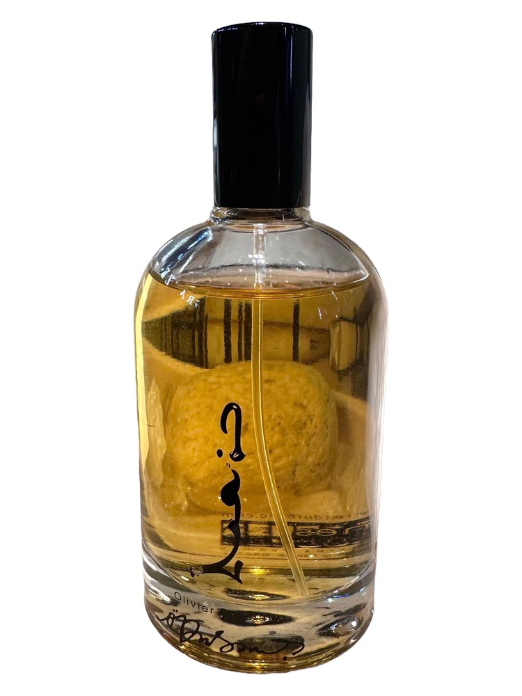 La Pierre De l'Eau Jaillissante