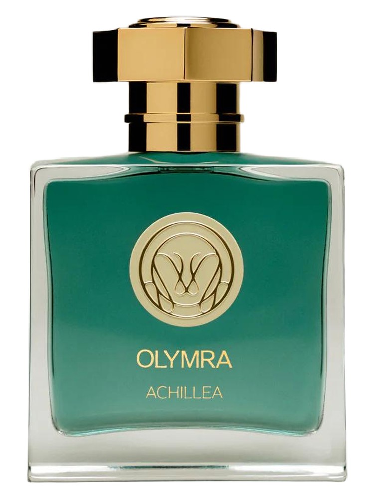 Achillea