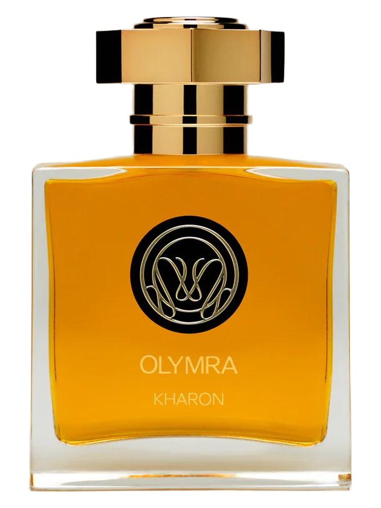 Kharon